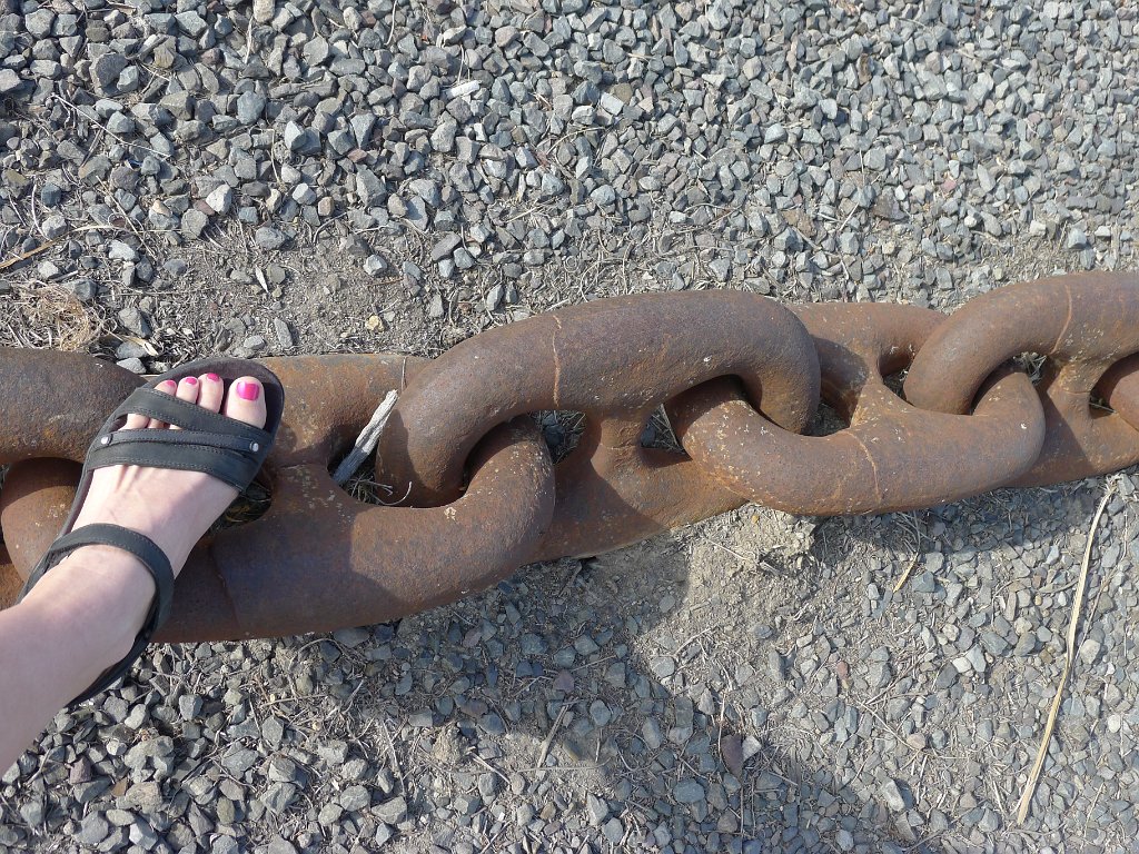 Napa 024